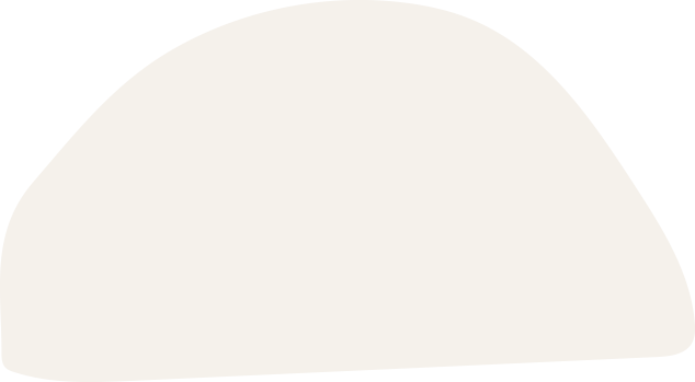 landing-2-image-10